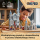 LEGO ONE PIECE 75645 Bitwa pod Zamkiem Drum - 1547419 - zdjęcie 5